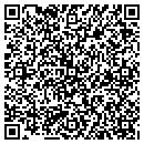 QR code with Jonas M Dunduras contacts
