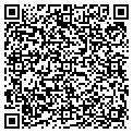 QR code with Jmy contacts