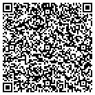QR code with Collector Wells International contacts