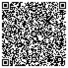 QR code with Survey Research Center Univ-Akron contacts