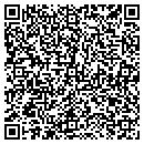 QR code with Phon's Alterations contacts