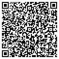 QR code with Litehouse contacts