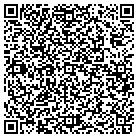 QR code with Alliance Cancer Care contacts