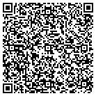 QR code with Brandon Wiant Converse LTD contacts