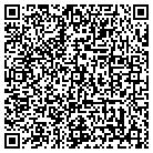QR code with Geiger's Grocery & Pony Keg contacts