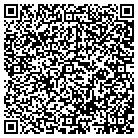 QR code with Turner & Sheets Inc contacts