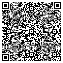 QR code with Showplace LLC contacts