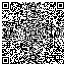QR code with Advance Glass Block contacts