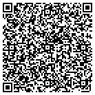 QR code with Allied Earth Technology Inc contacts