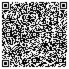 QR code with Center Gravity Computing contacts