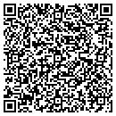QR code with A B C Management contacts