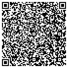 QR code with Pinnacle Ultrasound Corp contacts