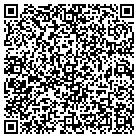 QR code with C W's LA Real Estate Investor contacts