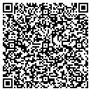 QR code with Spiveys Painting contacts