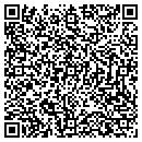 QR code with Pope & Levy Co Lpa contacts
