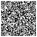 QR code with Gateway Place contacts
