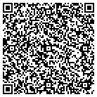 QR code with Mason & Son Carpentry contacts