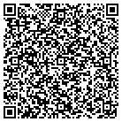 QR code with Sesame of Massillon Inc contacts