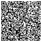 QR code with Golf Balls Of The World contacts