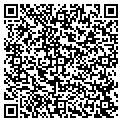 QR code with Ewgh Inc contacts