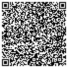 QR code with Leeway Inspection Co contacts