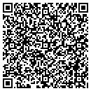 QR code with Joe's Trailer Repair contacts