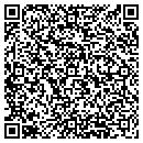 QR code with Carol W Donaldson contacts