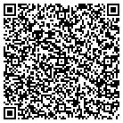 QR code with Burroughs Concr Cons & Exc Grp contacts