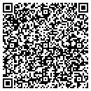 QR code with Ihor N Suszko DDS contacts