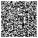 QR code with Muskies Cut & Style contacts