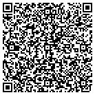 QR code with Southern Ohio Door Controls contacts