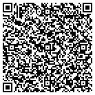 QR code with Lewis General Construction contacts