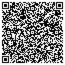 QR code with Cor Rae Realty contacts
