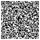 QR code with Temporary Lodging By Cedarwood contacts