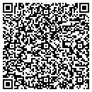 QR code with Speedway 9194 contacts