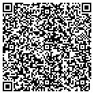 QR code with Kimmel Heating & Air Cond contacts