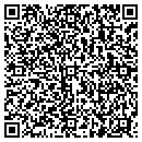 QR code with In Time Truck Repair contacts