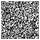 QR code with Wagner Electric contacts
