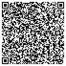 QR code with Hough Day Care Center contacts