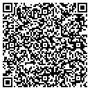 QR code with Crites & Treon contacts
