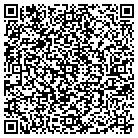 QR code with Wejoysing-Heart Strings contacts