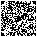 QR code with Mary C Barrett contacts