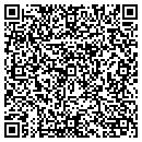 QR code with Twin Oaks Manor contacts