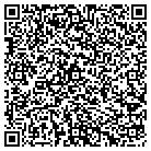 QR code with Summit Management Service contacts