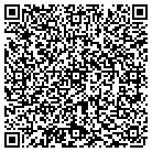 QR code with Pepperidge Boarding Kennels contacts