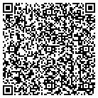 QR code with Greater Emmanuel Intl contacts