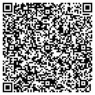 QR code with Target Video Productions contacts
