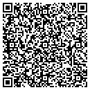 QR code with Sericol Inc contacts