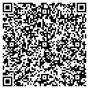 QR code with McPerry Foods contacts