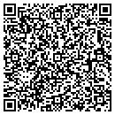 QR code with Krema Group contacts